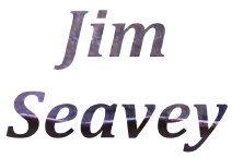 jimseavey001006.jpg